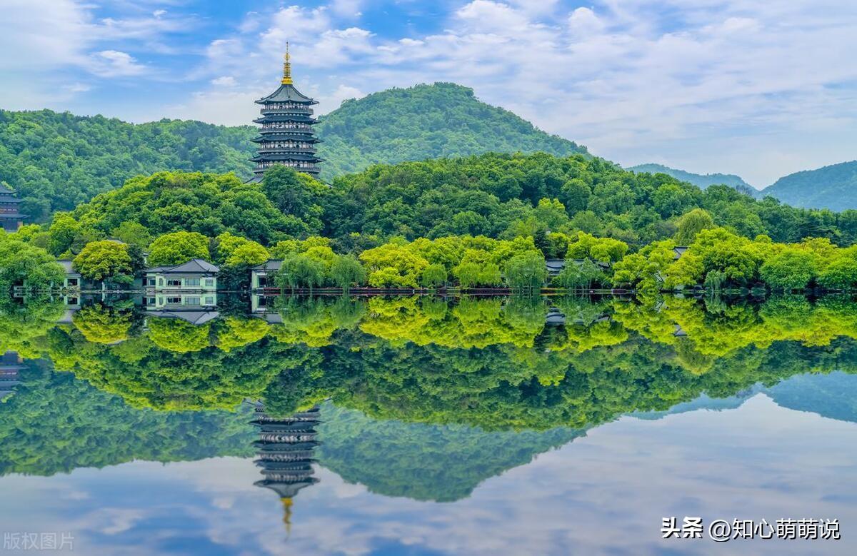 婚姻遭遇背叛不想放弃如何挽救对方（婚姻遭遇背叛不想放弃如何挽救？）