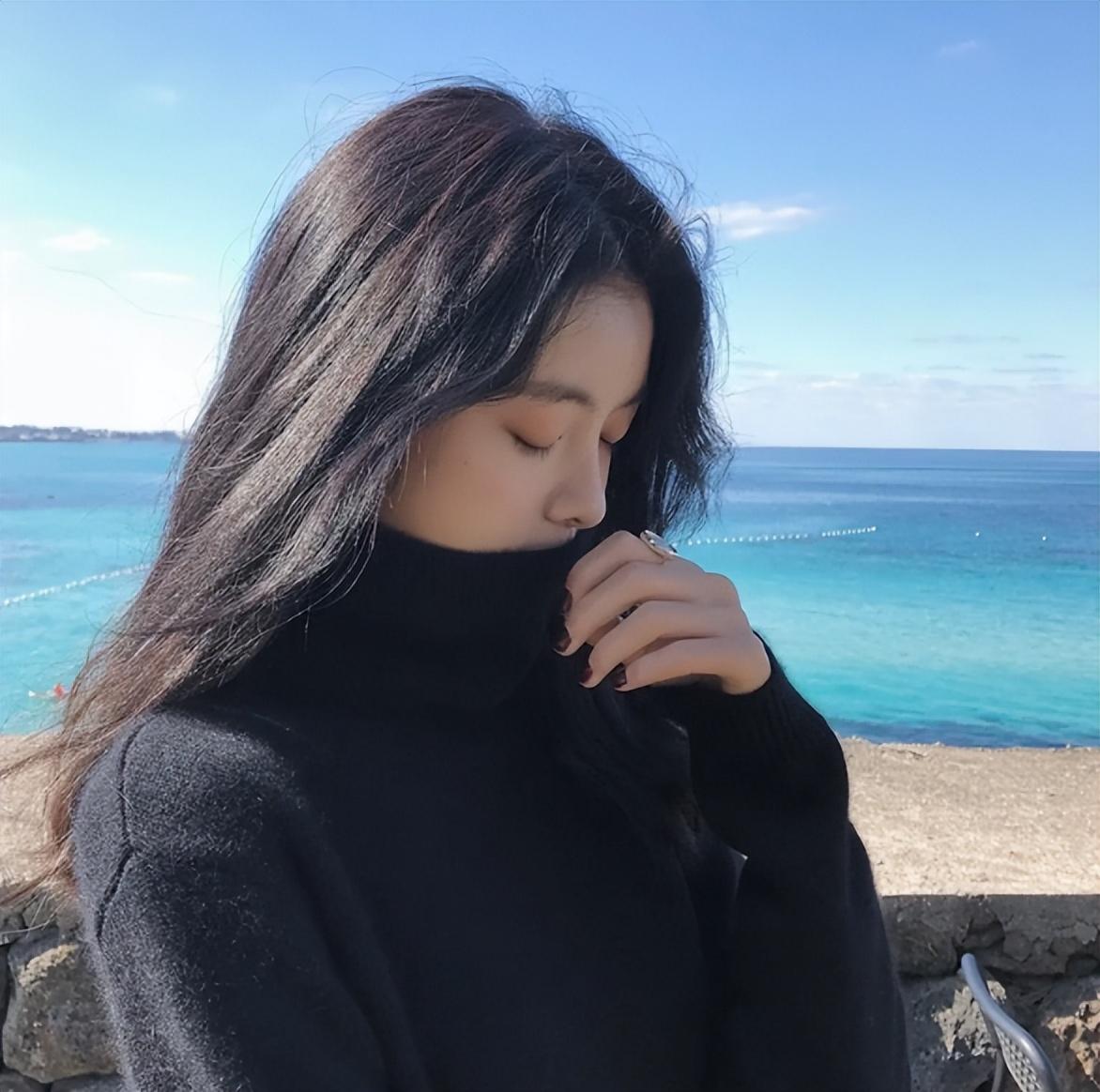 分手了怎么挽回前男友的信息（分手了怎么挽回？）