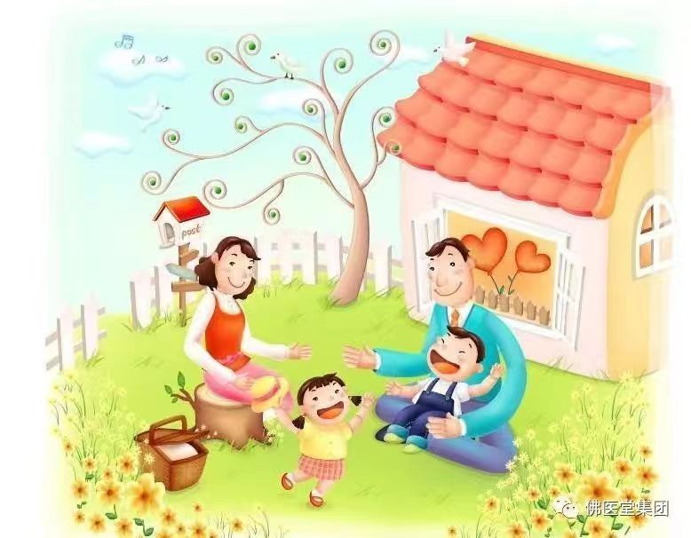 夫妻走到尽头7种表现（夫妻异地如何经营才能家庭幸福）