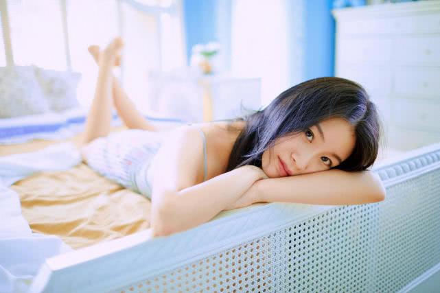 如何挽回一个女人的心说什么（如何挽回一段感情？）
