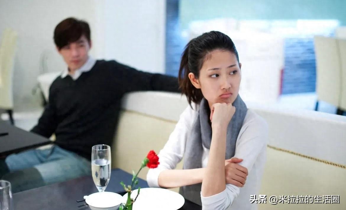 怎么判断双方是否相爱（双方交往怎么判断是否该继续）