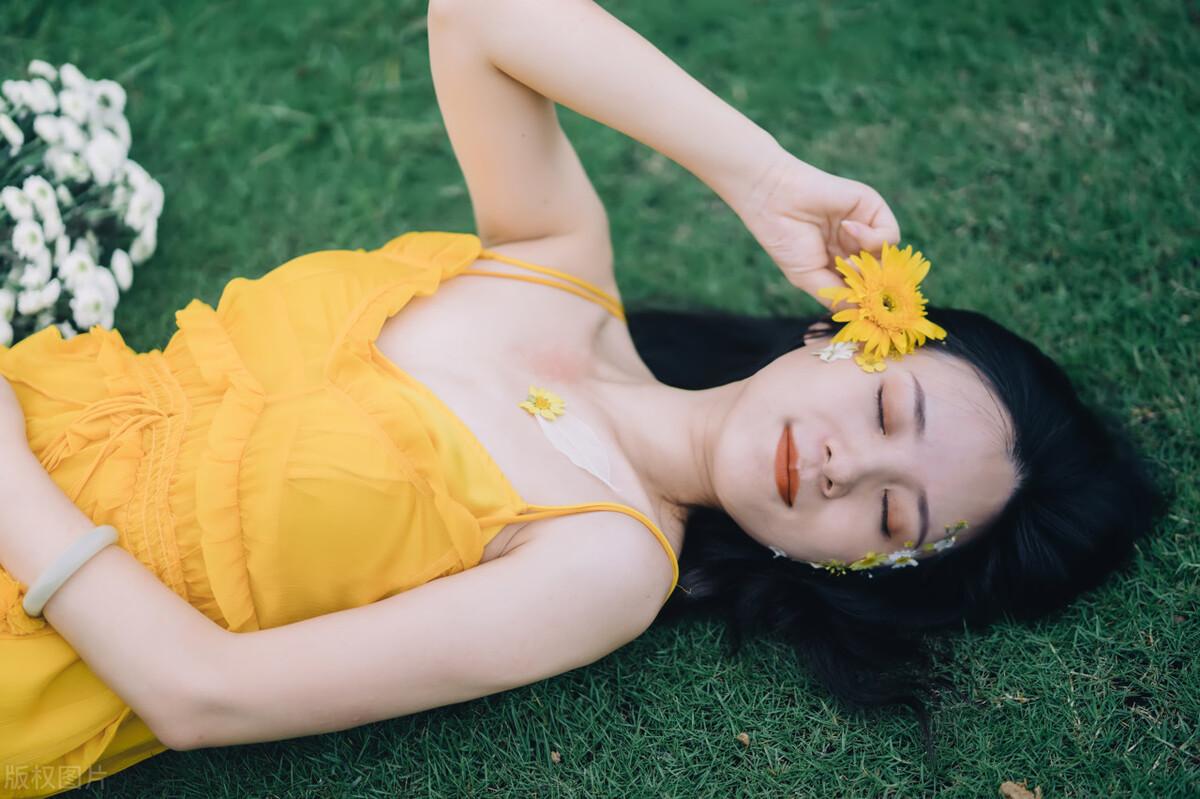 与婆婆第一次见面（初次见婆婆聊这三种话题）