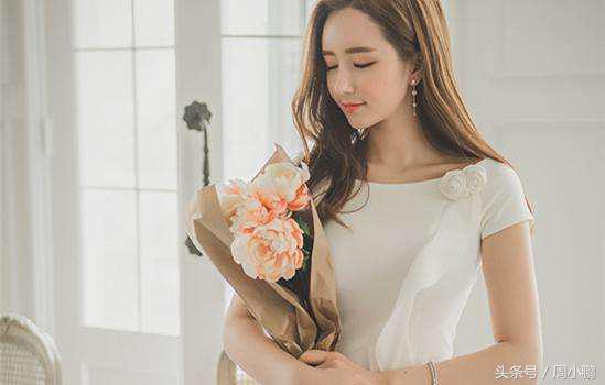 和女生约会怎么找话题比较好（与女生约会3招教你开启话题！）