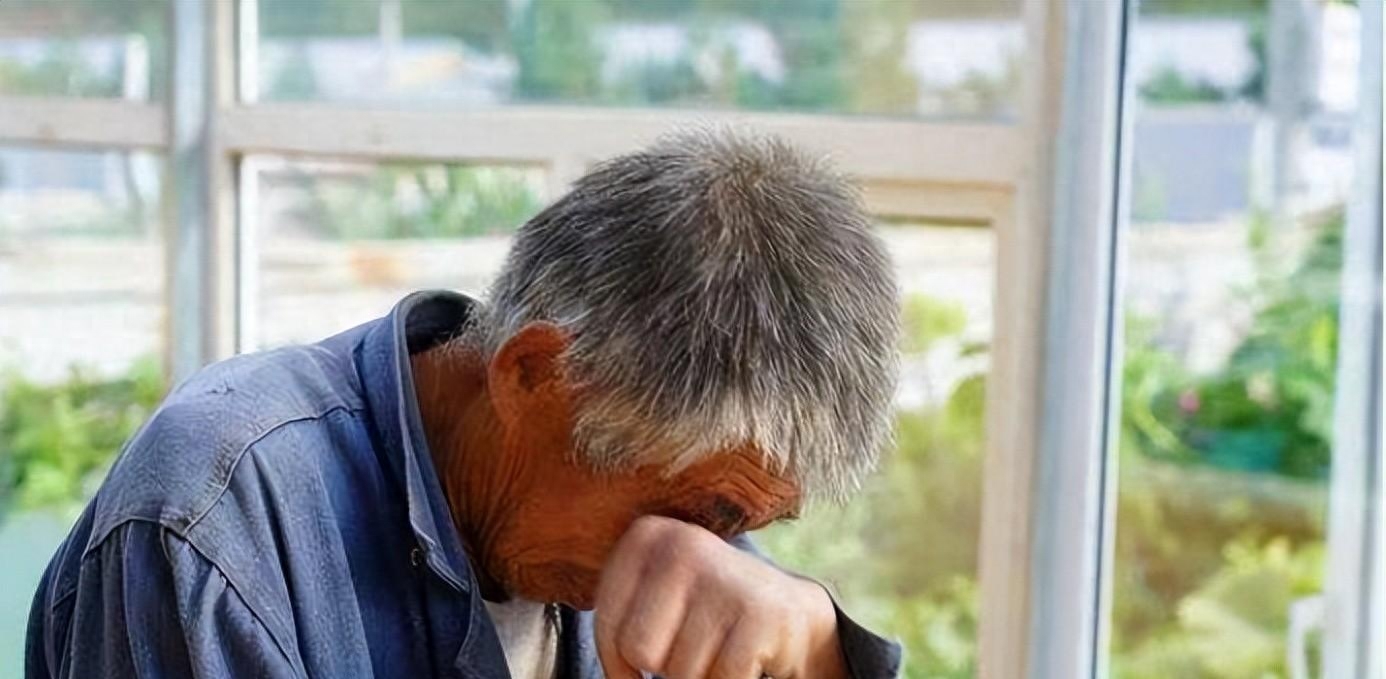 什么是夫妻宫什么是夫妻星（婚姻中4种情况代表缘分已尽）