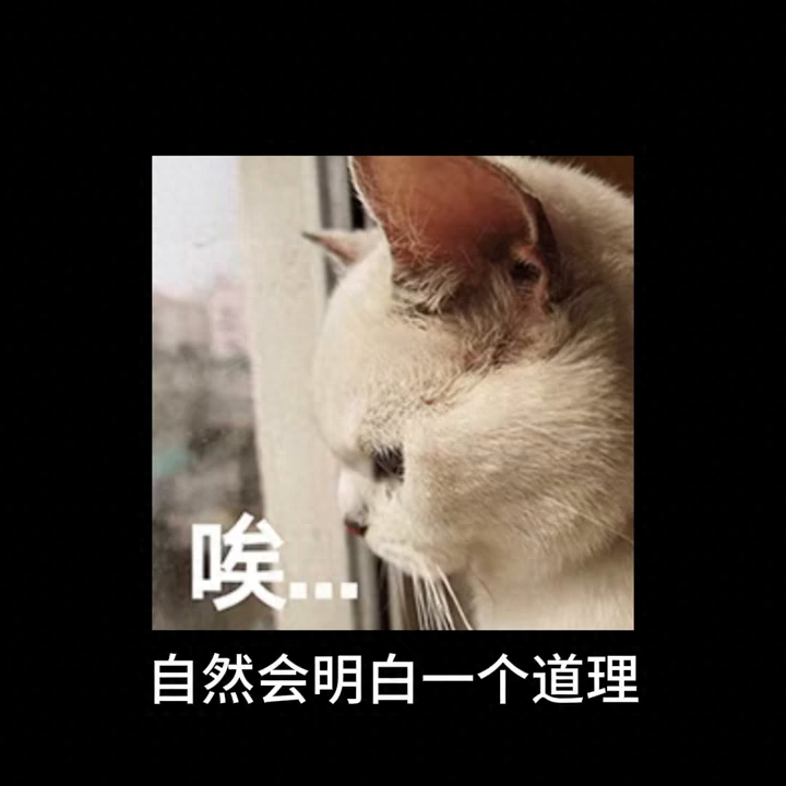 越来越多的男人不主动（为什么现在男生都不主动了）