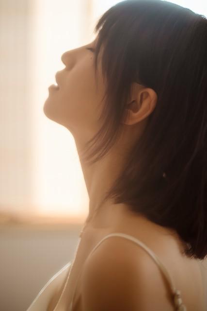 怎样才能吸引一个女生（如何吸引那个你喜欢的女人？）