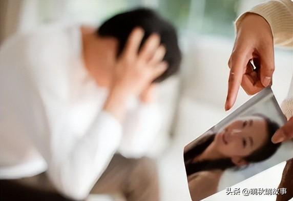 老公在外面有小三怎么办（老公在外面有小三怎么办）