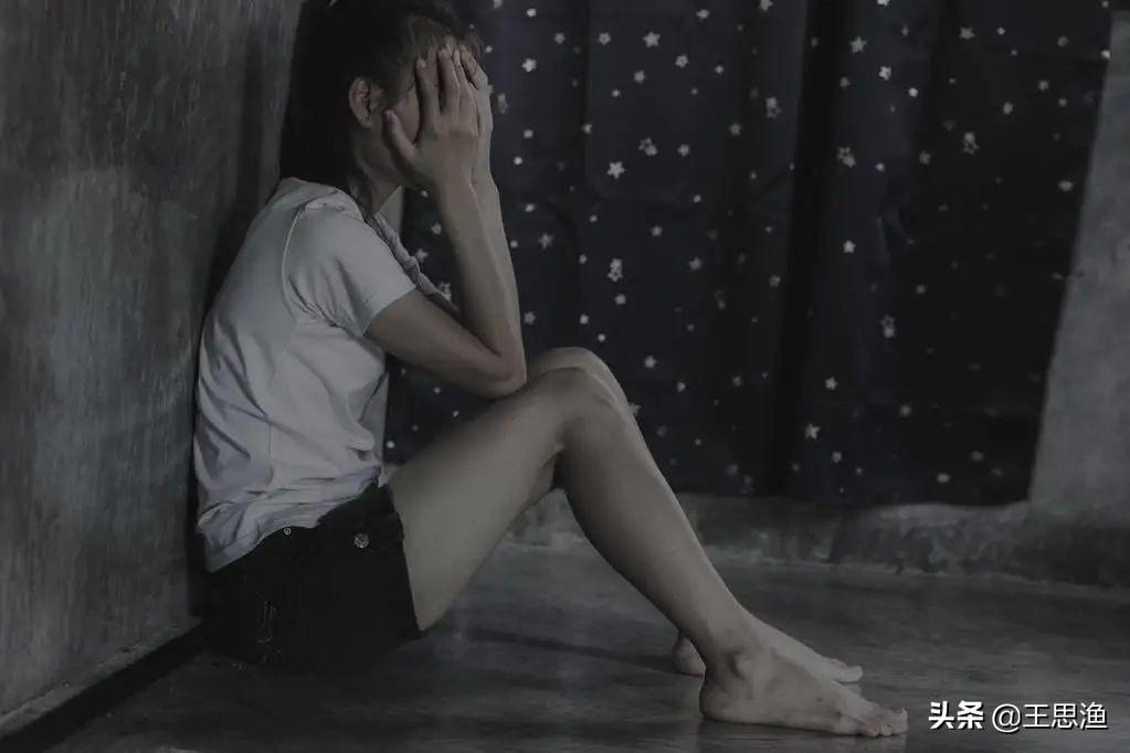 分手了如何走出（如何摆脱被分手的焦虑情绪？）