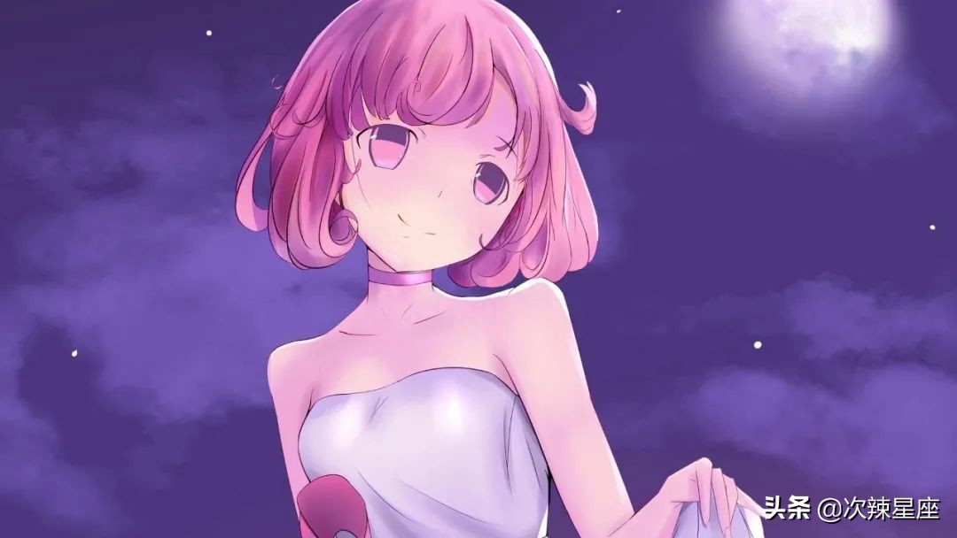 看重灵魂契合的三个星座男生（看重灵魂契合的三个星座）