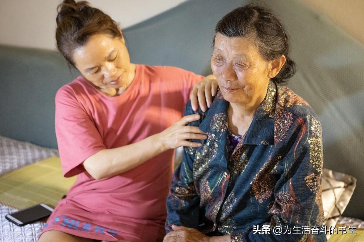 遇到强势的婆婆应该怎么对付?（面对强势的婆婆要如何应对？）
