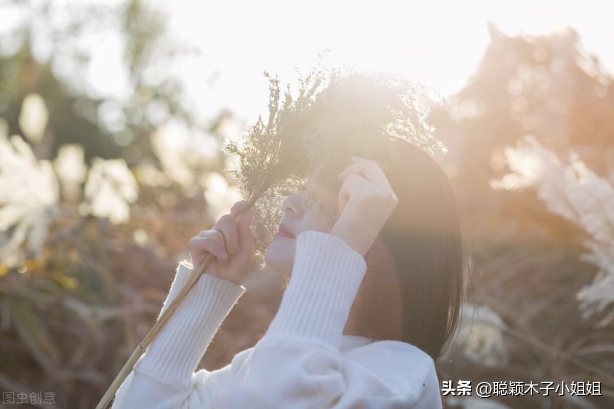 和男朋友同居要准备些什么（跟男朋友同居需要注意什么？）