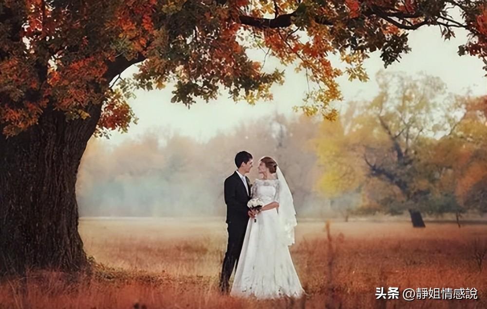 老公出轨了怎么办?妻子聪明的做法（老公出轨了怎么办）