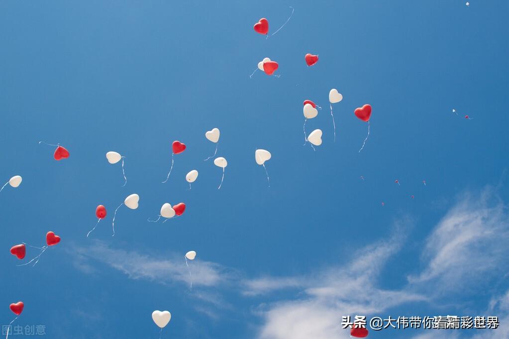 如何高情商的说分手很遗憾（如何优雅的分手）