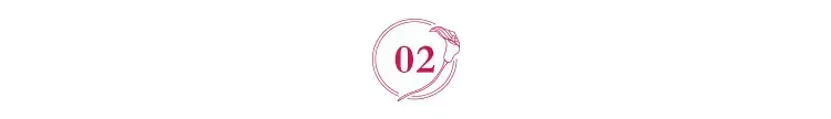 婚内出轨2021怎么处理（婚内出轨如何修复关系？）
