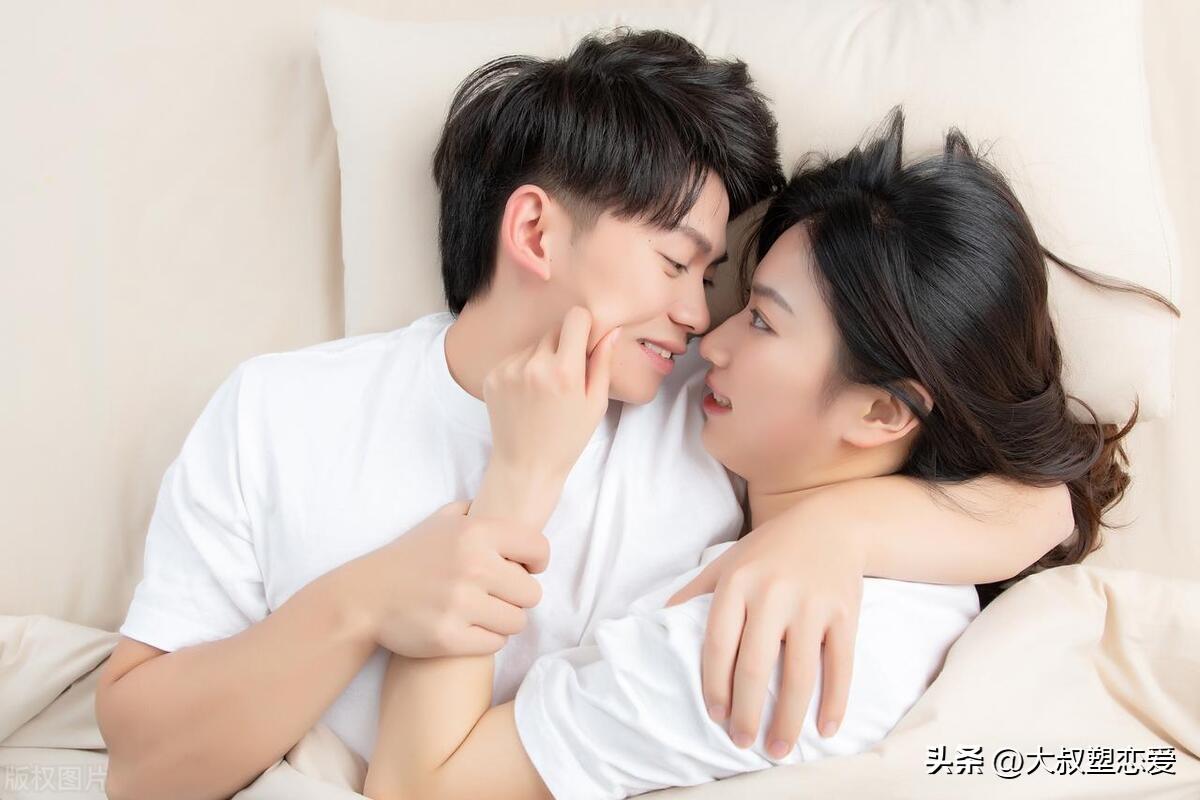 激发情感认同（如何建立深厚情感连接？）