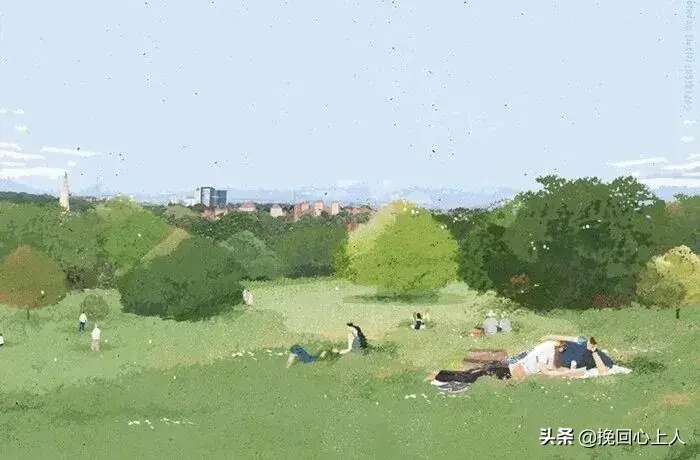 父母反对的恋爱谈得很压抑正常吗（父母反对的恋爱怎么解决？）