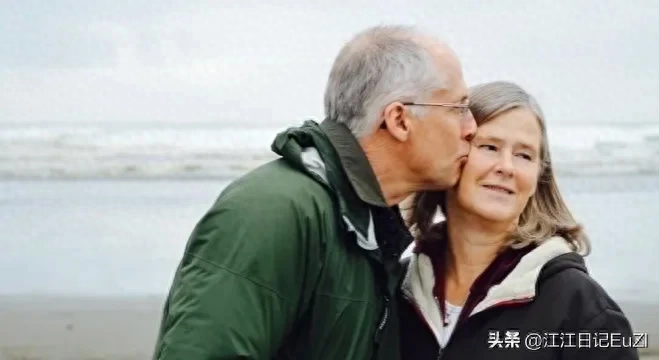 为什么有的人结婚了还有好多情人（为什么结婚了还会有人找小三？）