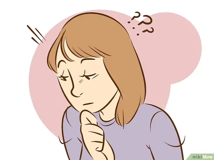 怎么跟很爱我的男朋友提分手（如何跟你还爱着的男友分手？）