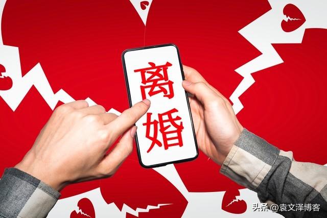 让婚姻坚持到底（让婚姻才能长久而幸福的“秘诀”）