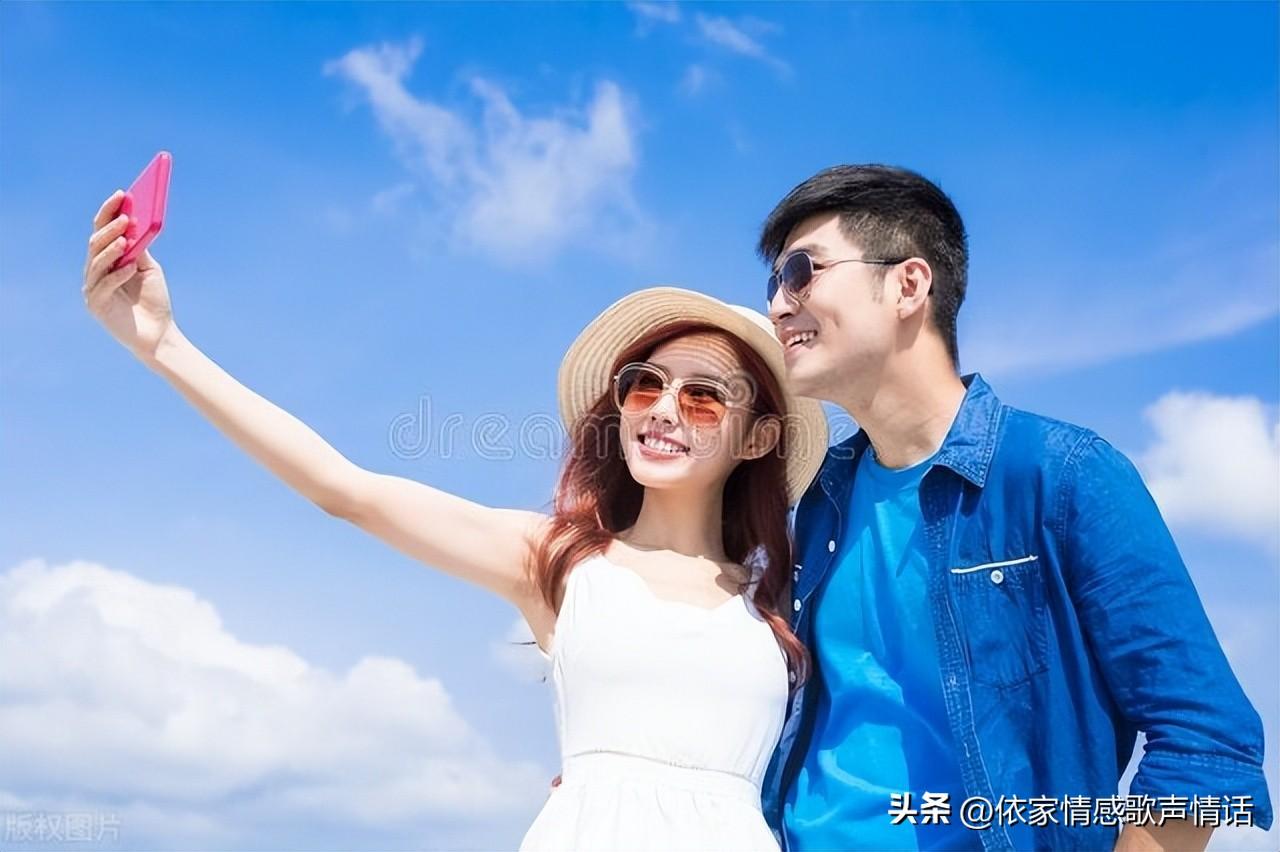 异地恋怎么维持爱情（异地恋如何让爱情保鲜？）