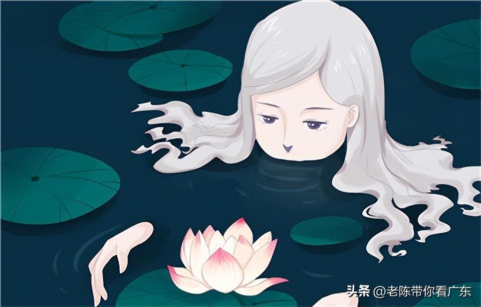 如何挽回失去的前任男友（如何挽回失去的前任？）