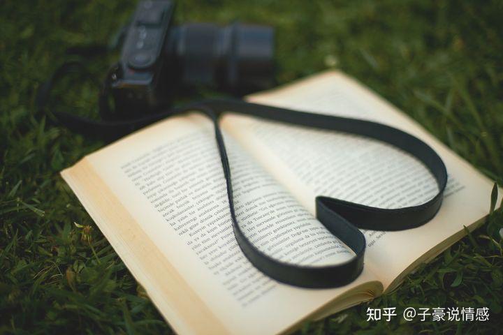 如何挽救一段破碎的婚姻感情（如何挽救一段破碎的婚姻？）