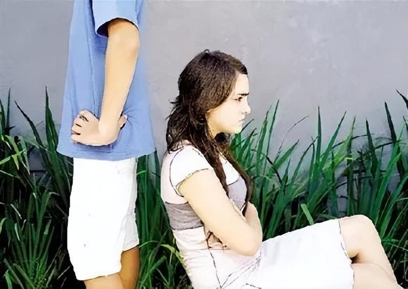 如何对付老公出轨?（如何对付老公和第三者？）