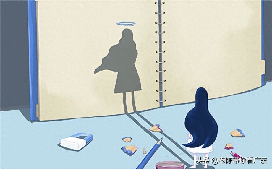 怎样挽回女朋友的话题的说说（怎么样挽回女朋友？）
