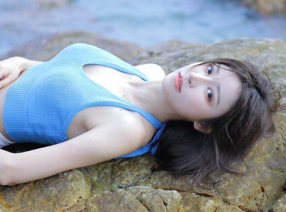 跟女生聊什么容易聊出感情（和女生聊天聊什么话题不冷场？）