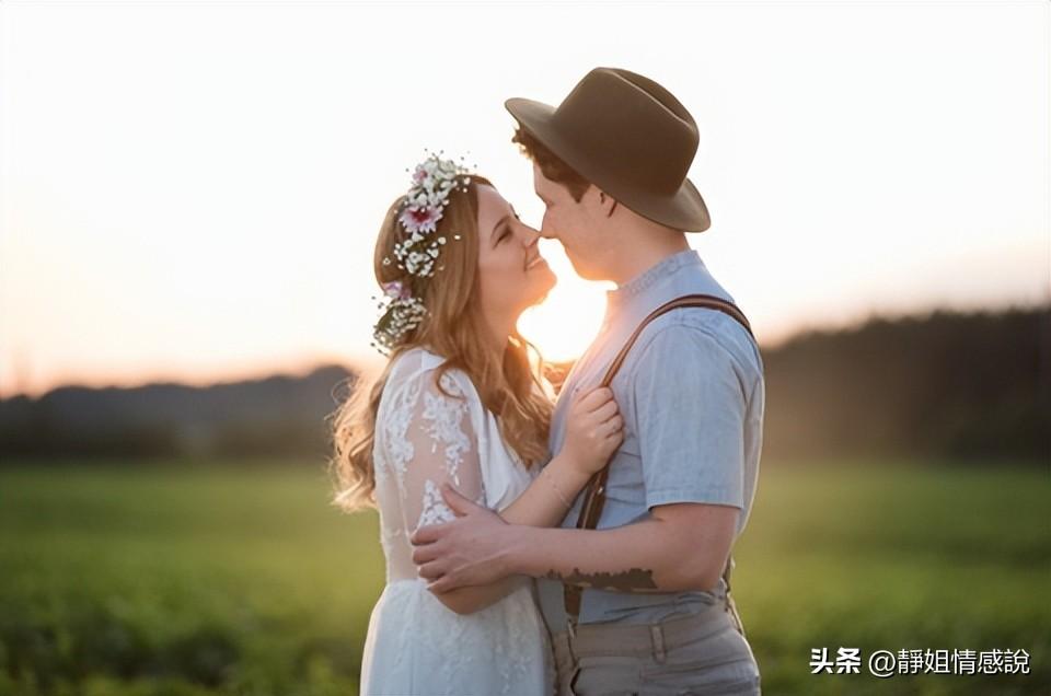 如何挽救要离婚老婆（怎么挽回离婚的老婆？）