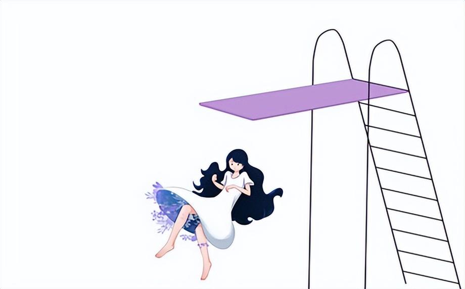 怎么挽回前任女友的句子（怎么挽回前任？）
