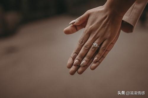 拆散老公和小三的绝招叫什么（拆散老公和小三的绝招）