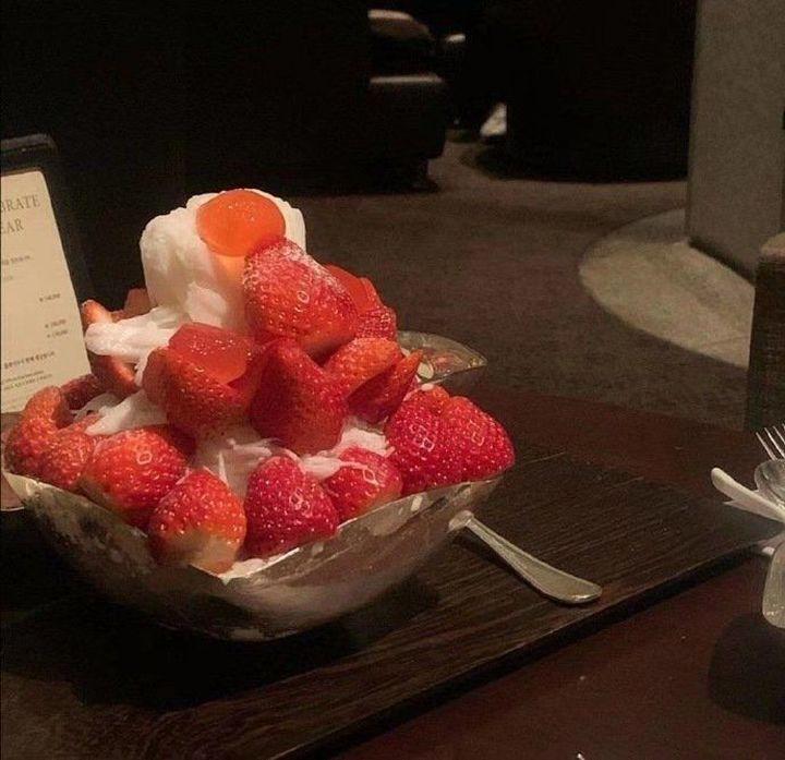 异地恋到什么地步可以分手（异地恋都是怎么分手的？）