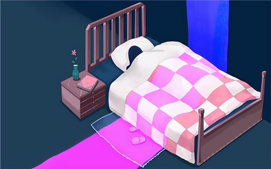 破裂的感情如何修复自己（破裂的感情如何修复？）