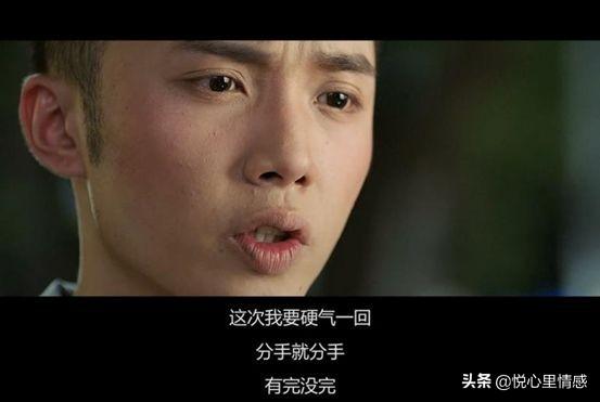 异地恋女朋友真心分手的表现（异地恋女友坚决分手该怎么挽回？）