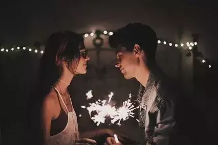 夸男人的十句话（夸男人的正确打开方式）