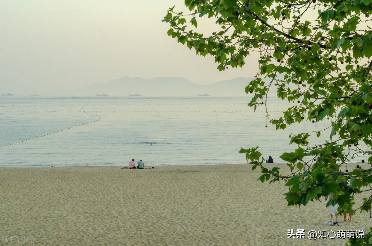 女人在婚姻中如何保全自己（女人如何在婚姻中保值）