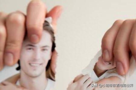 异地恋如何解决距离问题（异地恋怎么维持防止一方变心？）