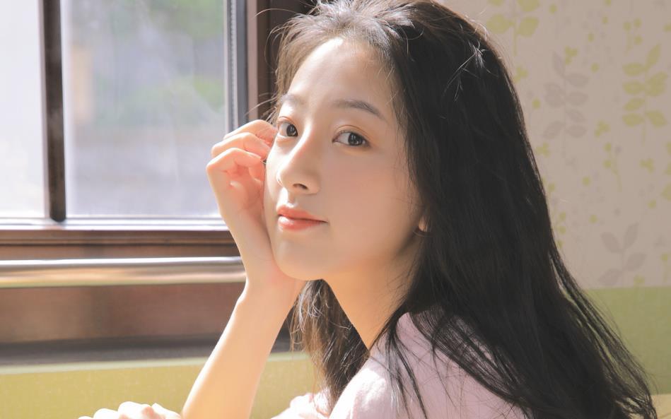 怎么和陌生女孩搭讪发微信（怎么和陌生妹子聊天?）