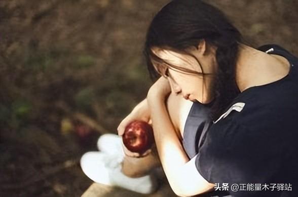 挽回老婆技巧教你几招挽回变心妻子（挽回老婆最有效的方法有哪些？）