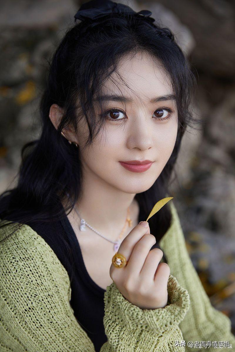 二次吸引失败就真的没办法（“二次吸引”让男人爱你如初恋）