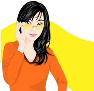 一个合格的妻子是怎么样的?（一个合格的妻子要做好“几件事”）