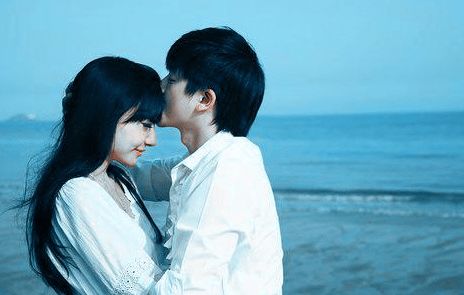 用性挽回男友,用智慧与行动挽回心爱男友的秘诀