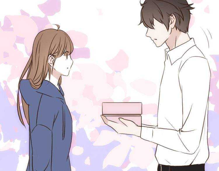 分手后如何挽回男友的话（分手后如何挽回男友？）
