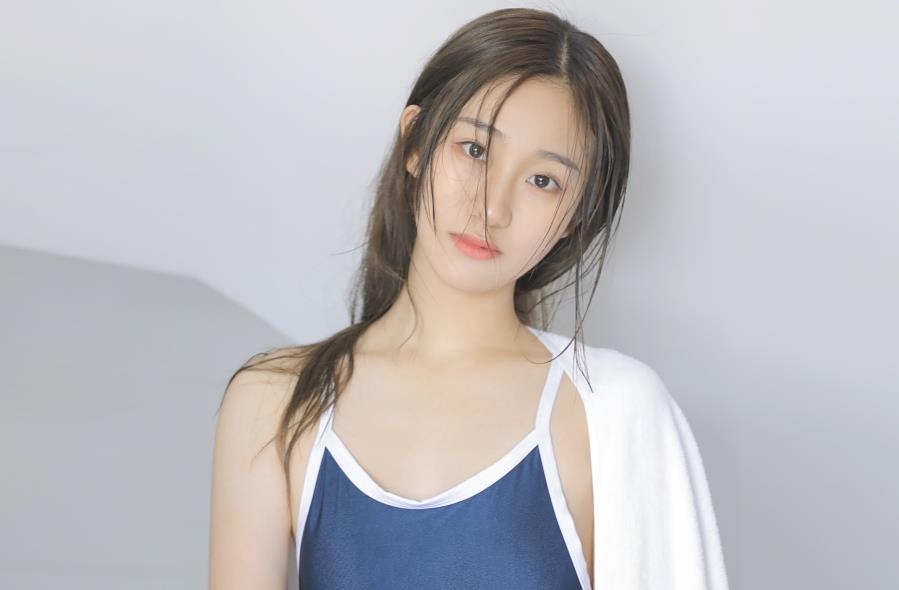 如何和女生聊天找话题开场白（如何和女生聊天）