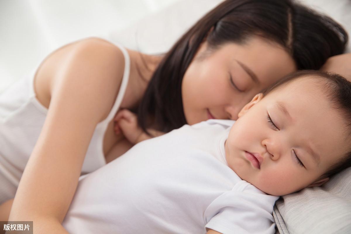 正常男人能忍受多久无性婚姻 知乎（生孩子后夫妻感情为什么变淡？）