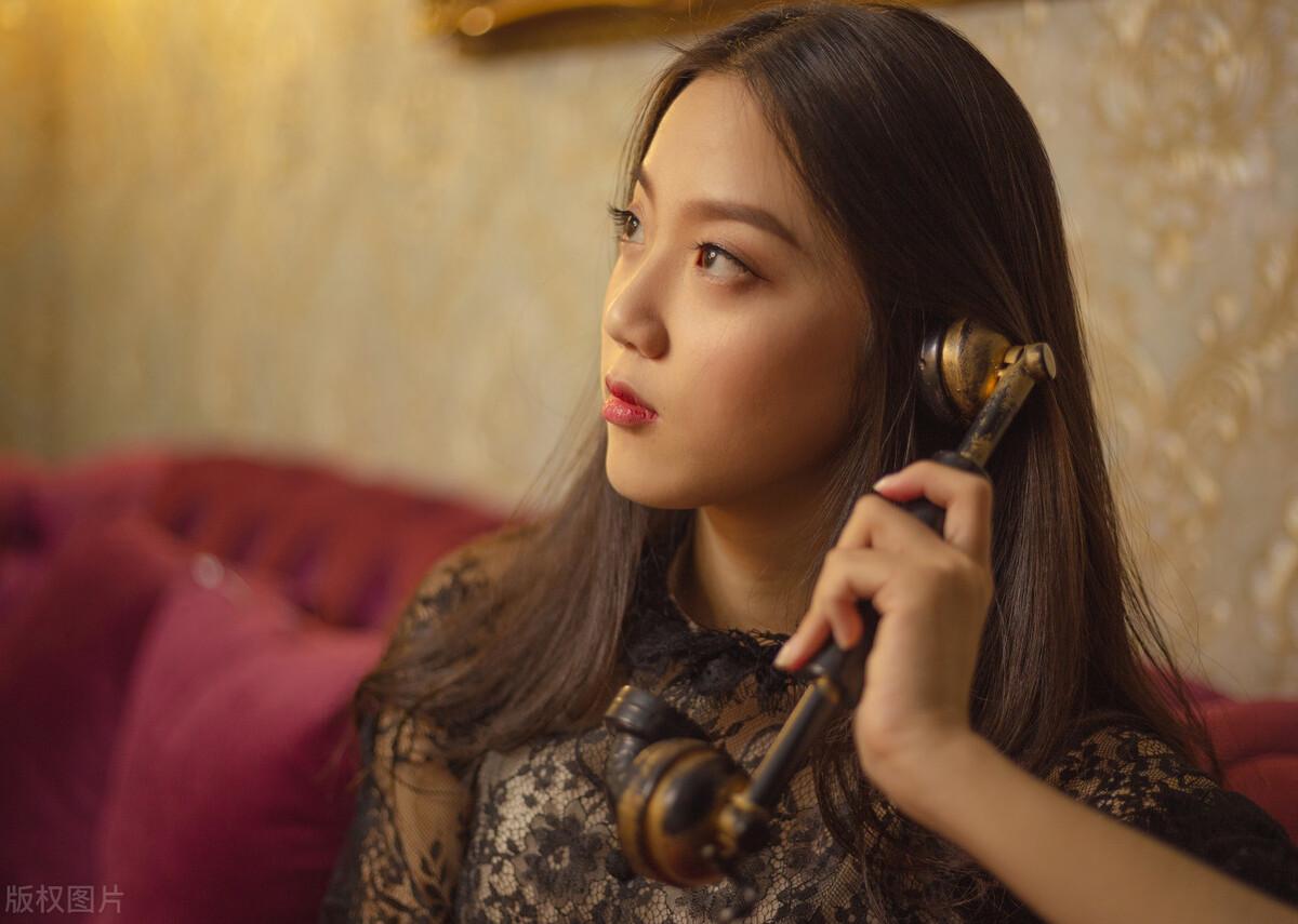 追女孩六大步骤（追女生“指南”）
