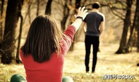 怎样挽回前妻的心,挽回前妻心的五大攻略