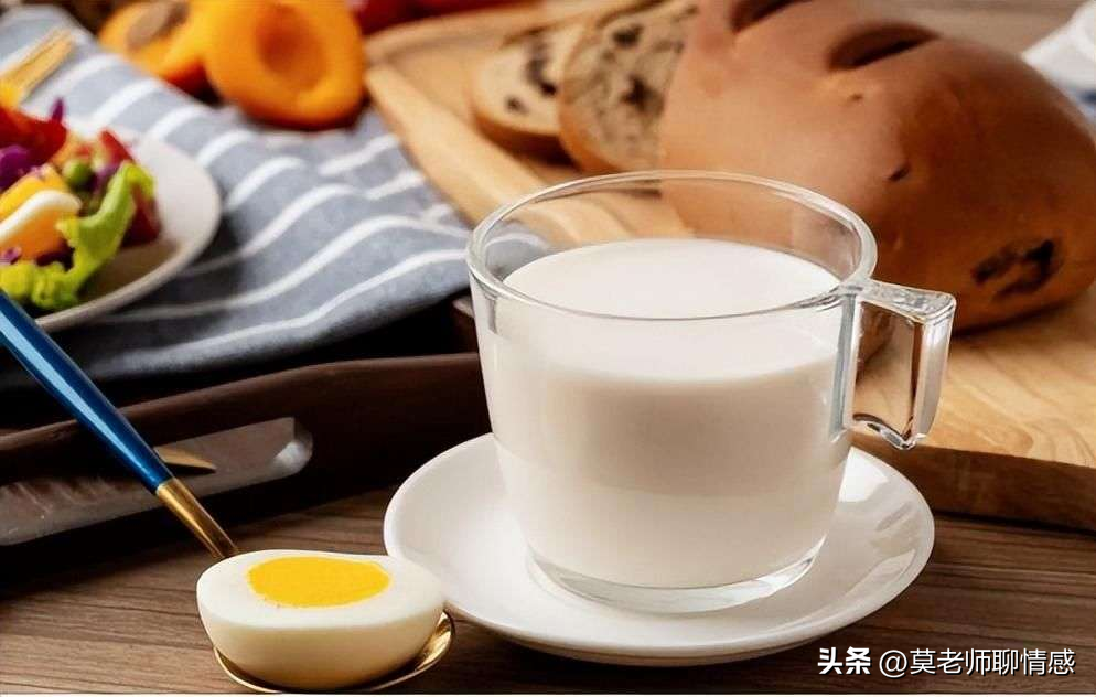 怎么挽回一段感情的话语简短（怎么挽回一个死心的女朋友？）