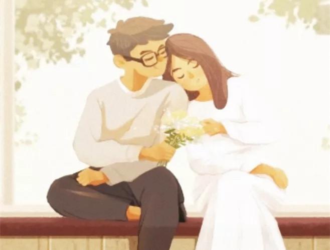 挽回出轨男朋友（如何挽回男人想出轨的心？）